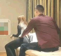 上海spa92场：放松心情，尽享健康水疗乐趣